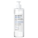 Germises OH Gel Hidroalcohólico de Manos Germises OH Gel Hidroalcohólico de Manos